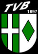 Turnverein Burgberg